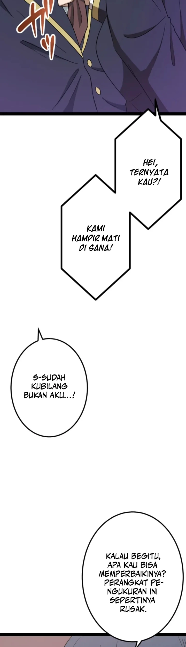 Chapter 5 - halaman 50