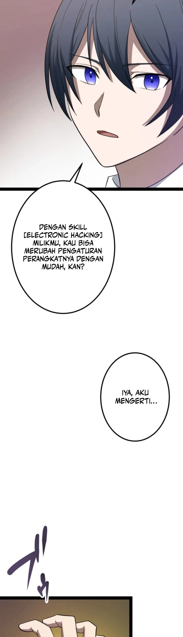 Chapter 5 - halaman 51
