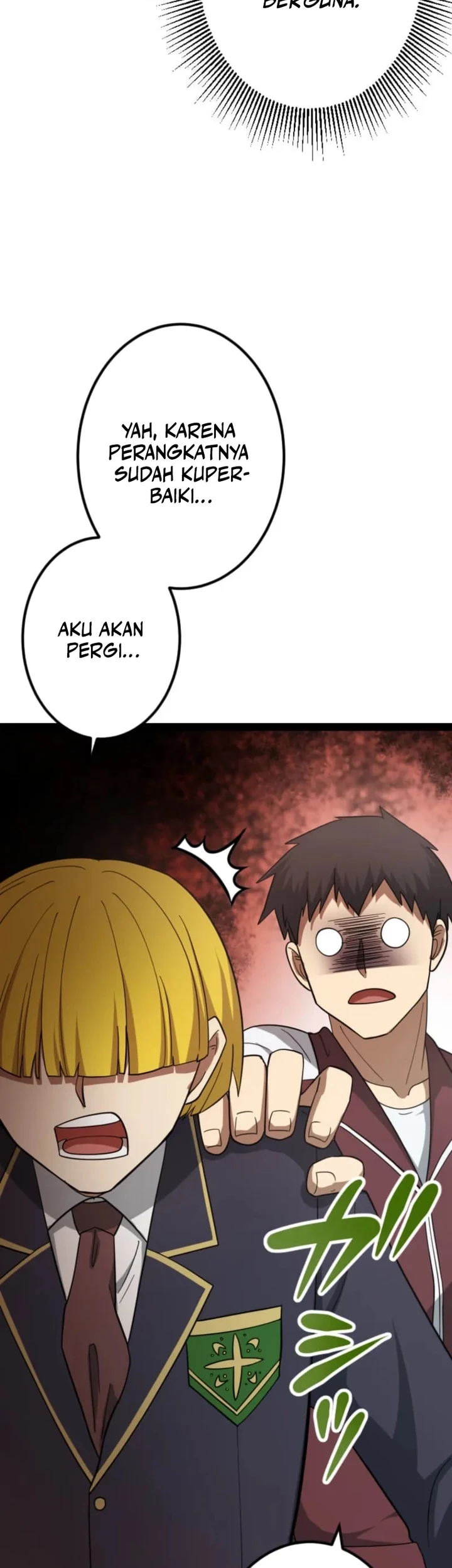 Chapter 5 - halaman 56