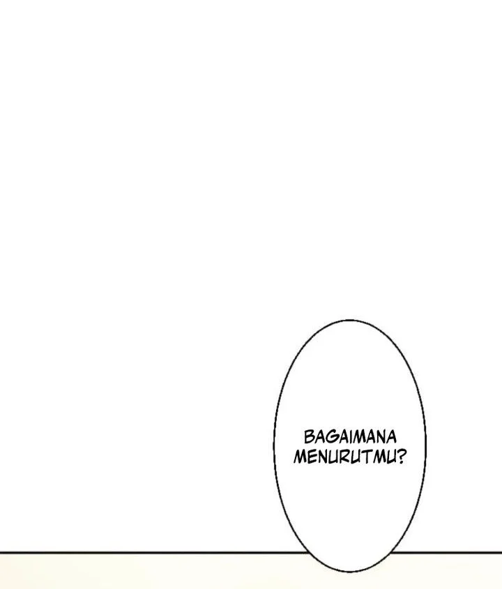 Chapter 6 - halaman 19