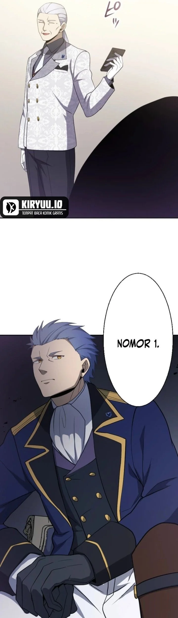 Chapter 6 - halaman 20