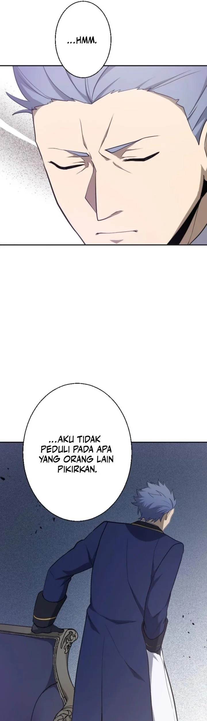 Chapter 6 - halaman 22