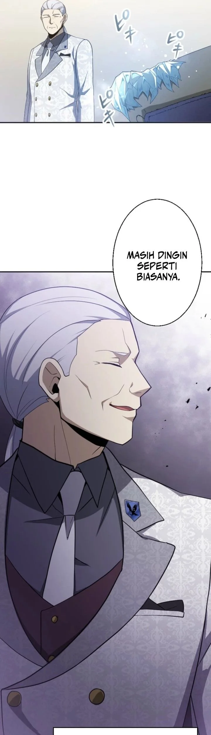 Chapter 6 - halaman 24