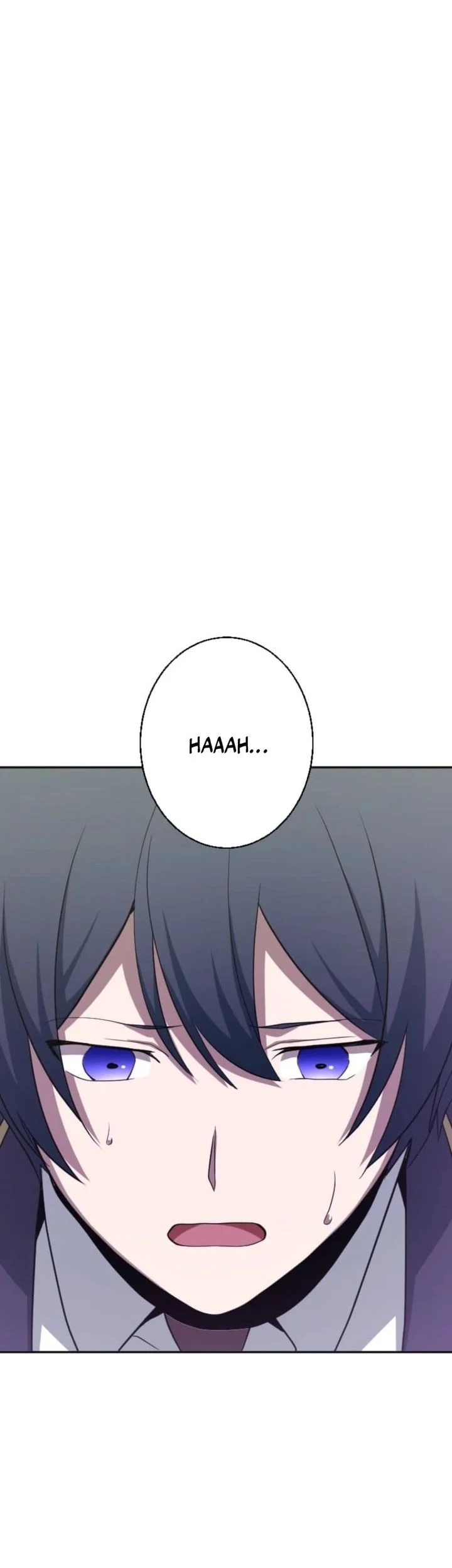 Chapter 6 - halaman 26