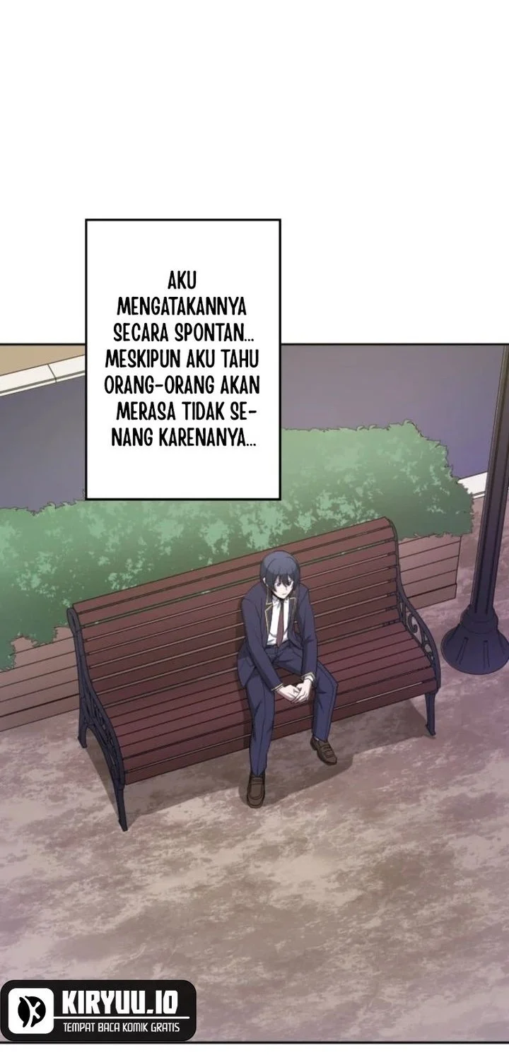 Chapter 6 - halaman 27