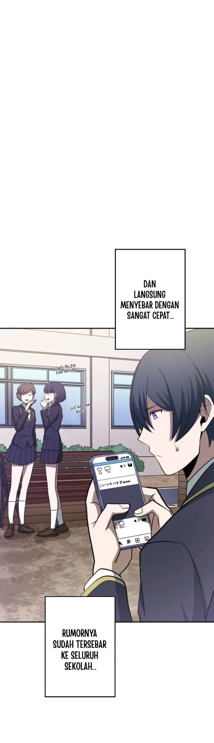 Chapter 6 - halaman 28