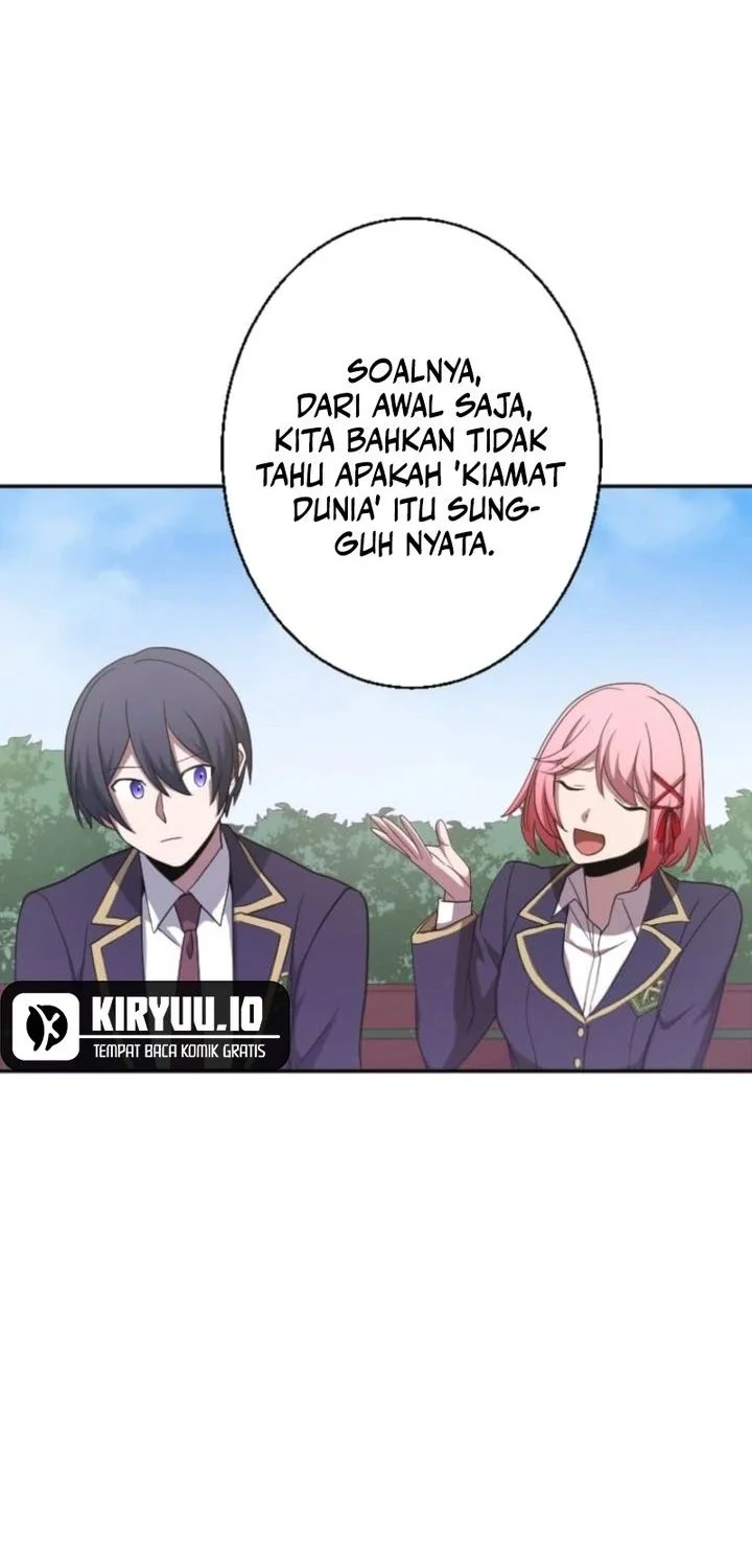 Chapter 6 - halaman 36
