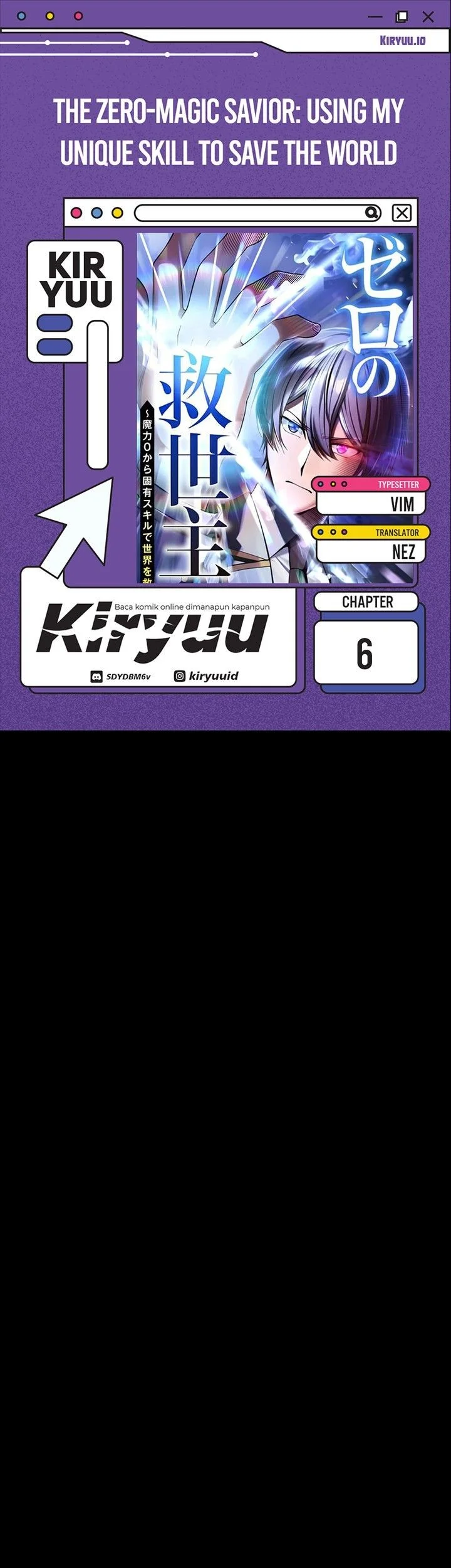 Chapter 6 - halaman 2