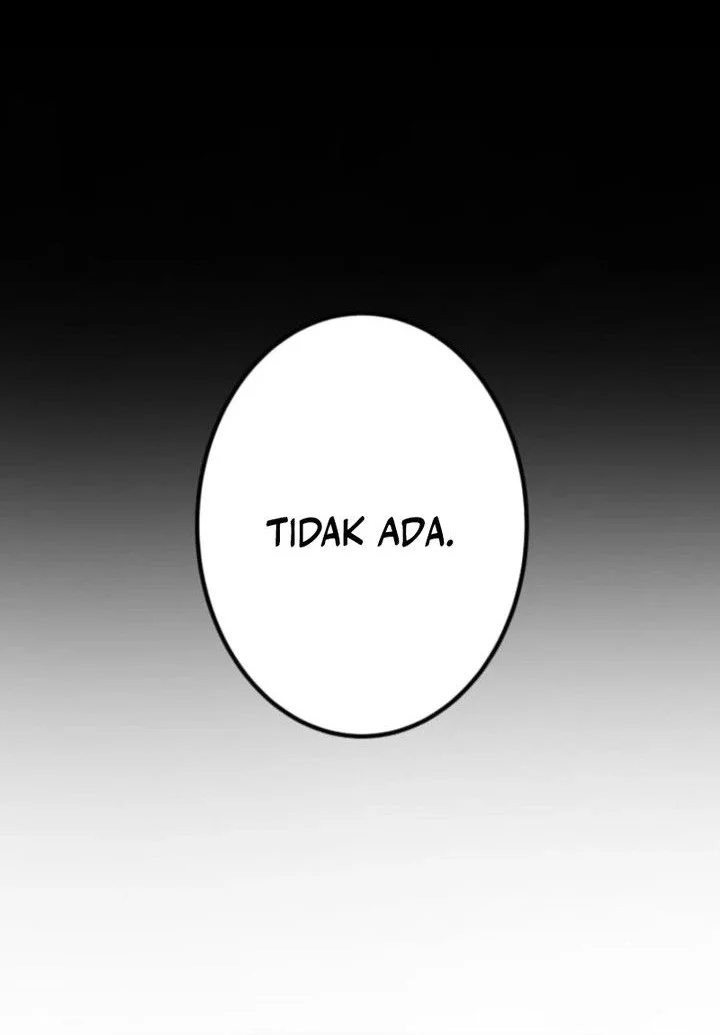Chapter 6 - halaman 3