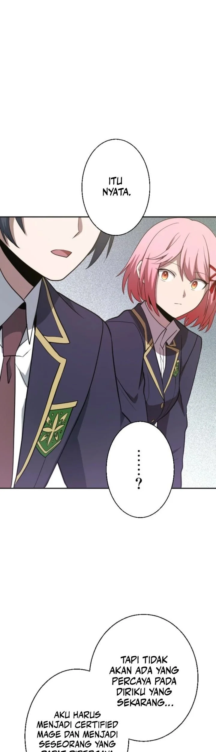 Chapter 6 - halaman 37