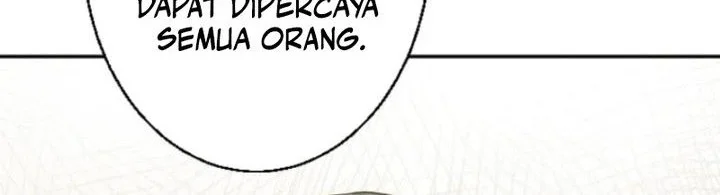 Chapter 6 - halaman 38