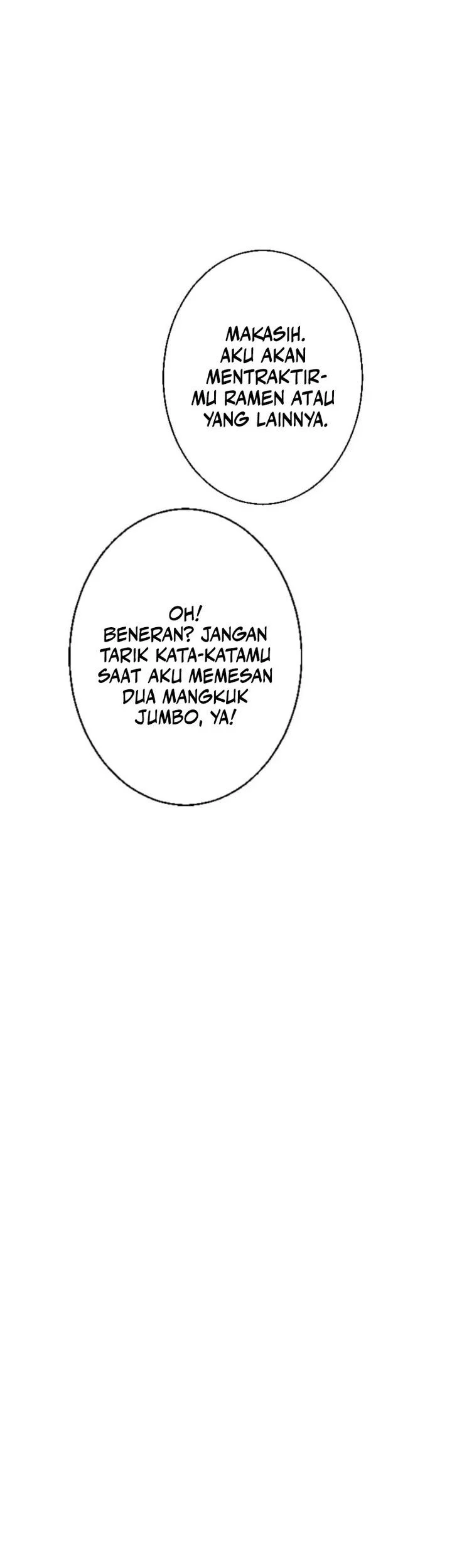 Chapter 6 - halaman 43