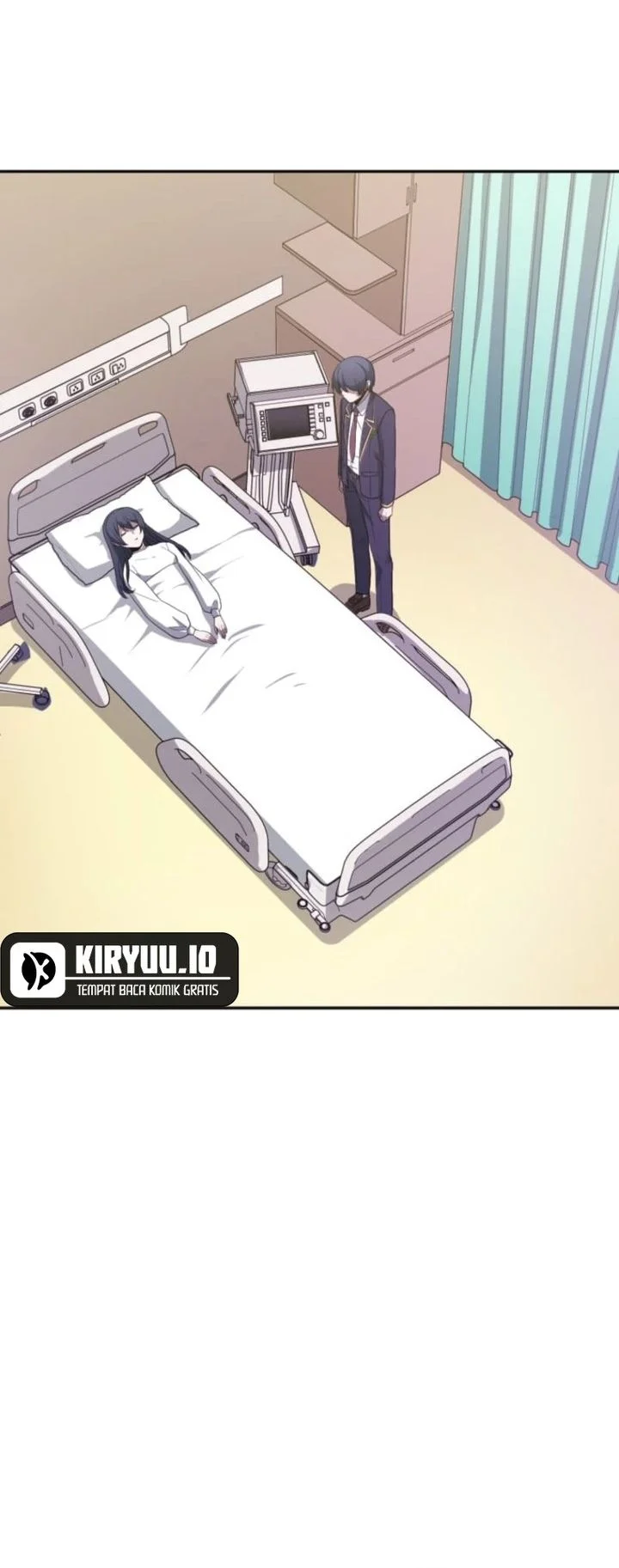 Chapter 6 - halaman 45