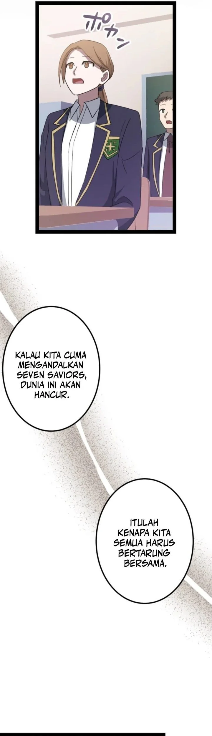 Chapter 6 - halaman 4