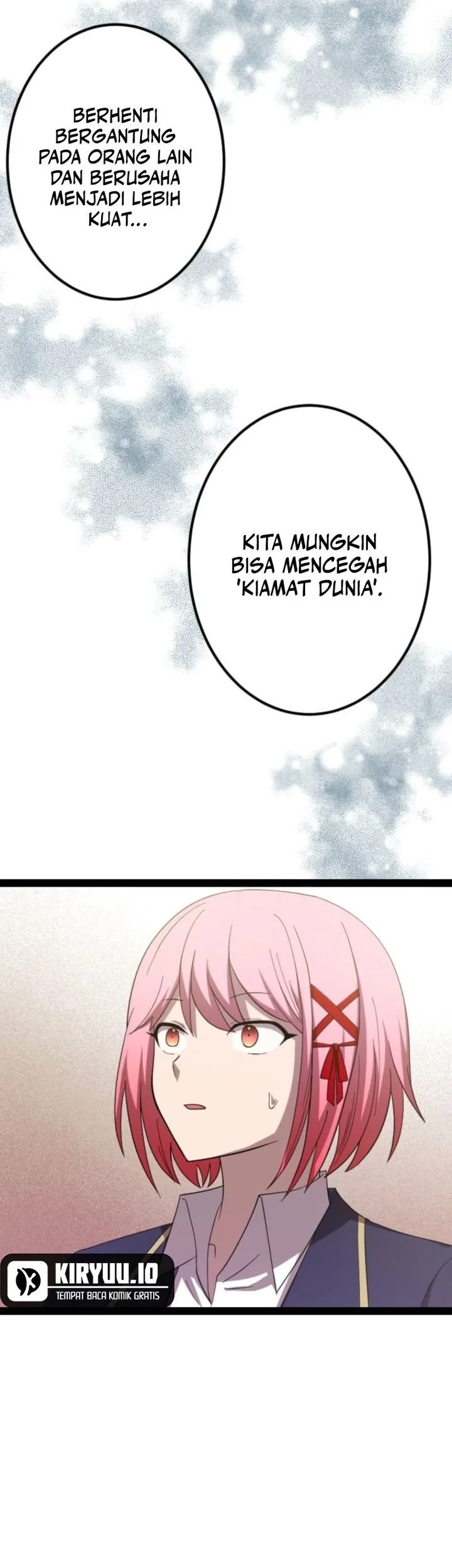 Chapter 6 - halaman 6