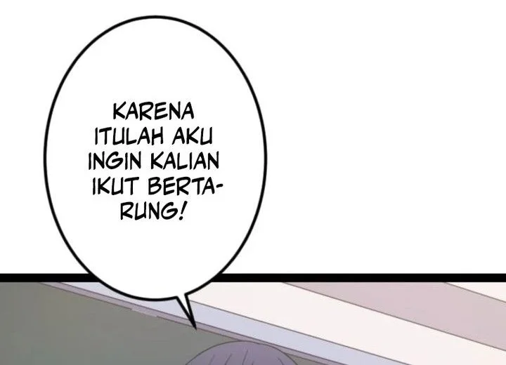 Chapter 6 - halaman 7