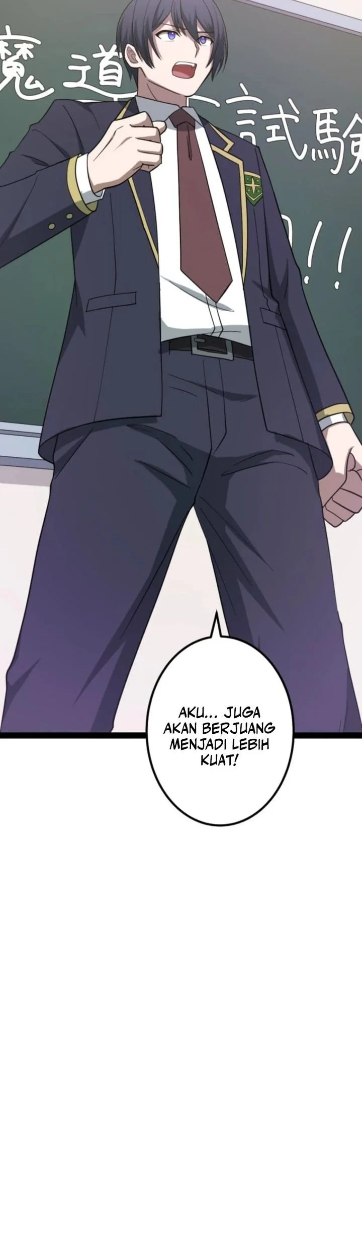 Chapter 6 - halaman 8