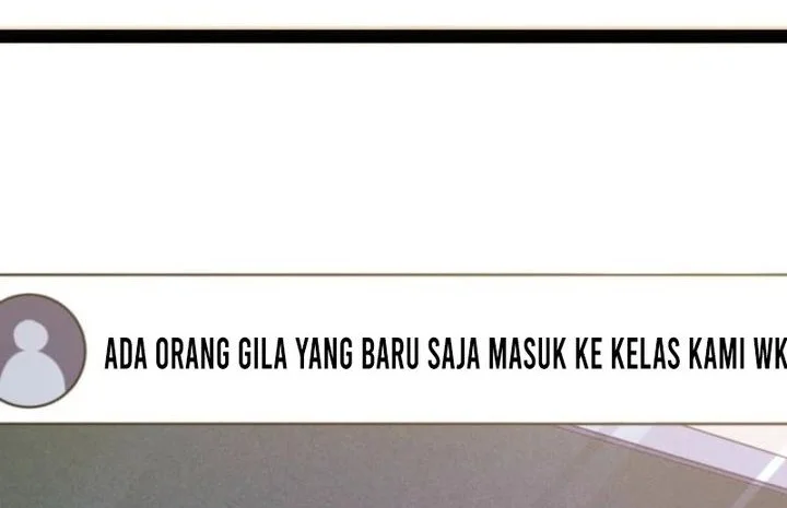 Chapter 6 - halaman 9