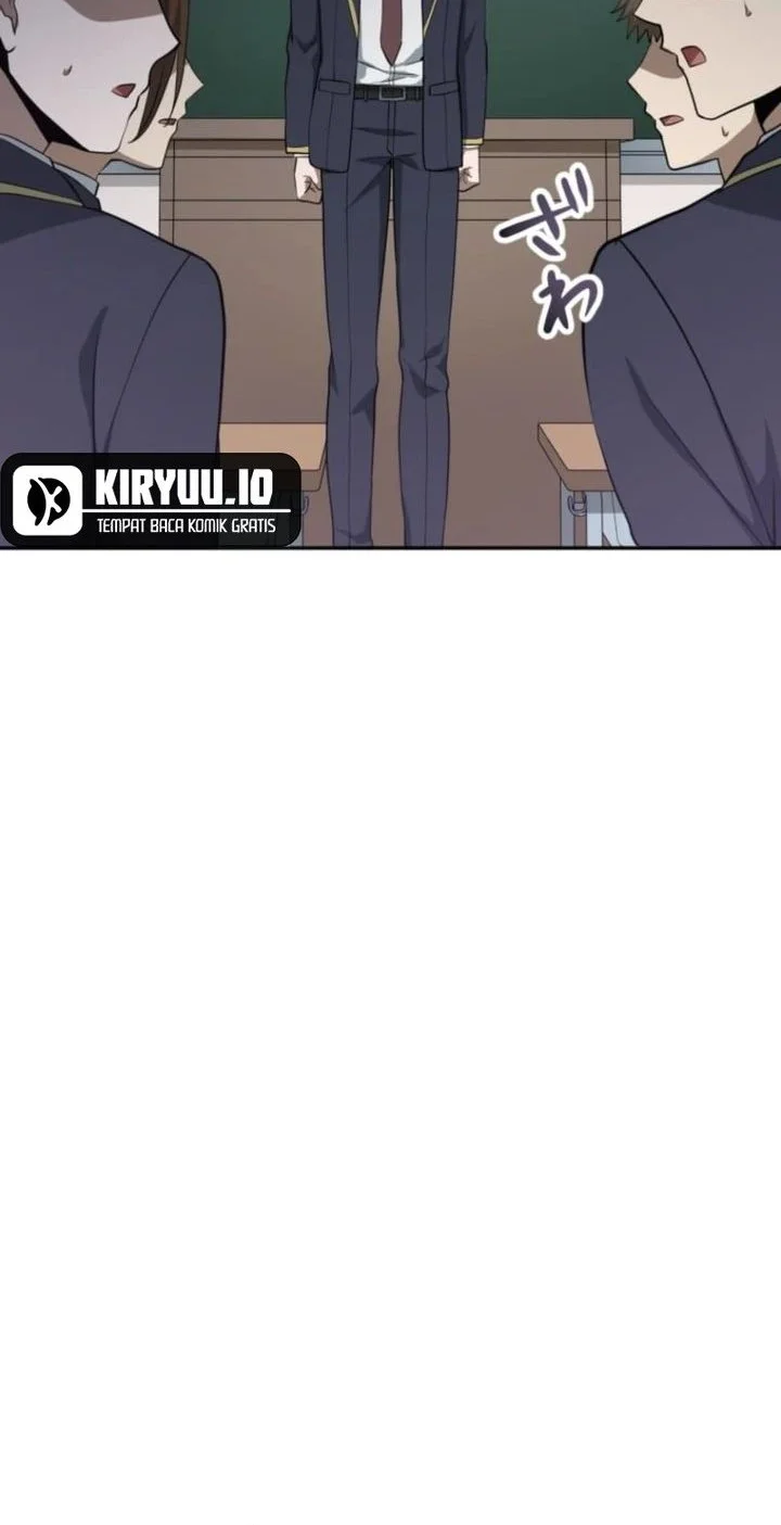 Chapter 6 - halaman 13