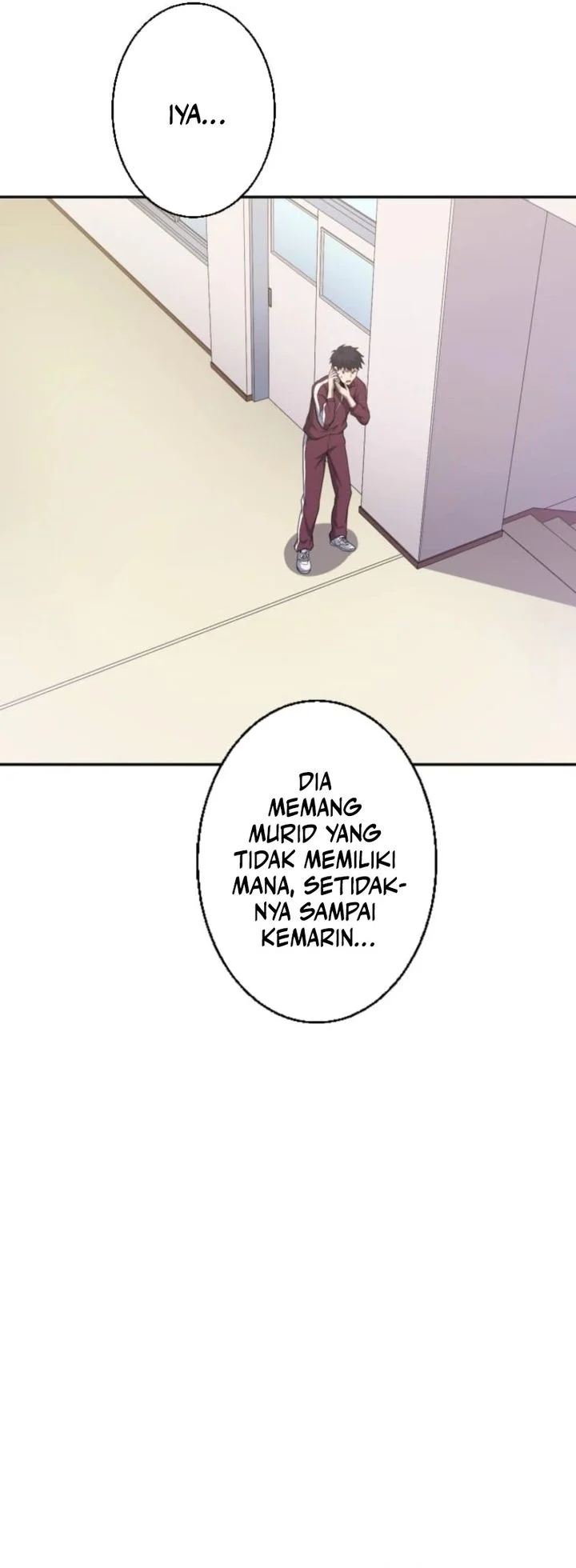 Chapter 6 - halaman 14