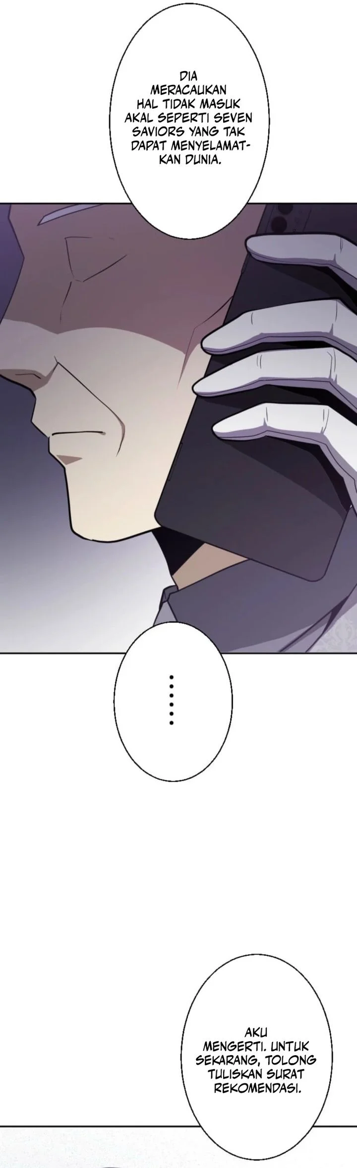 Chapter 6 - halaman 17