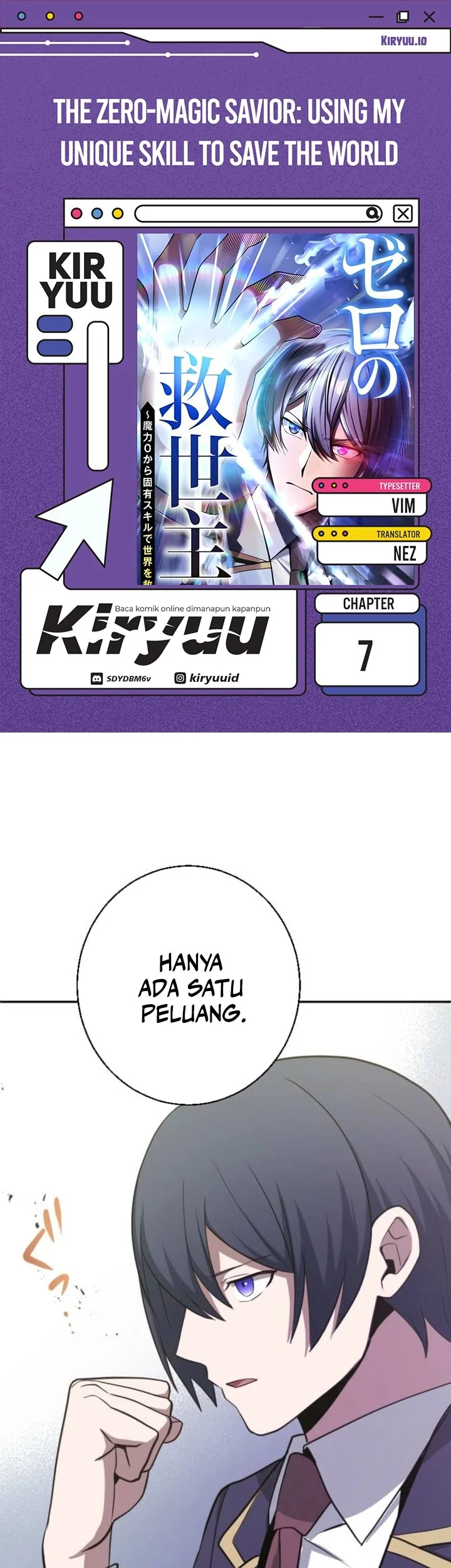 Chapter 7 - halaman 2