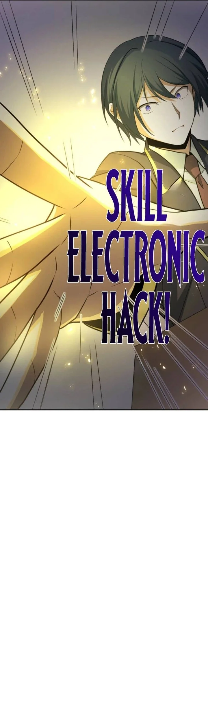 Chapter 7 - halaman 14