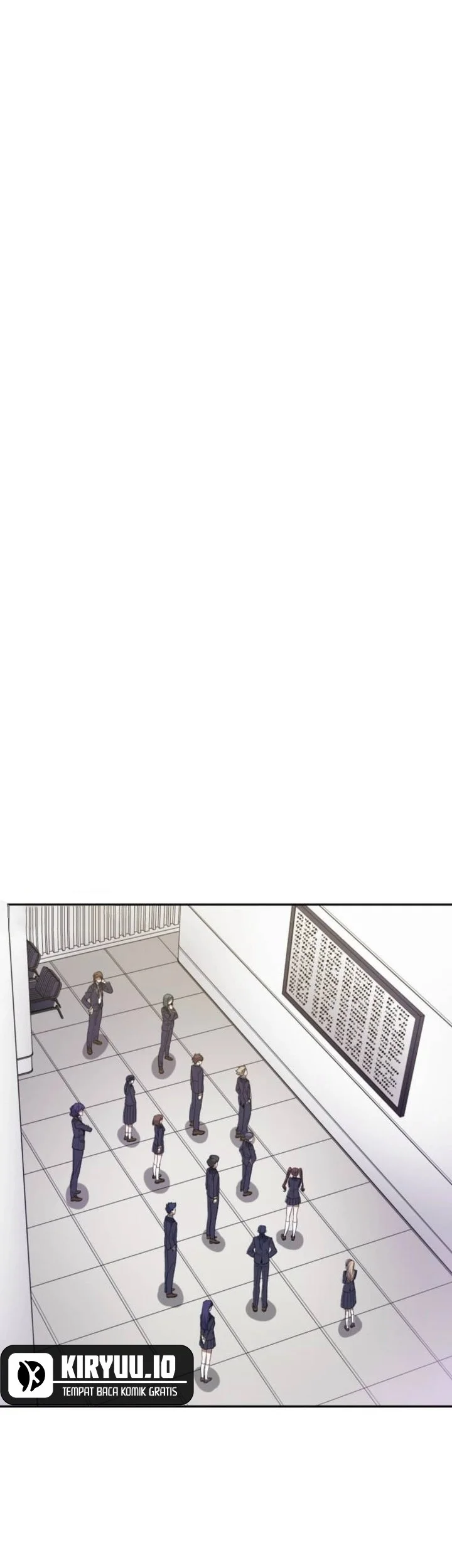 Chapter 7 - halaman 15