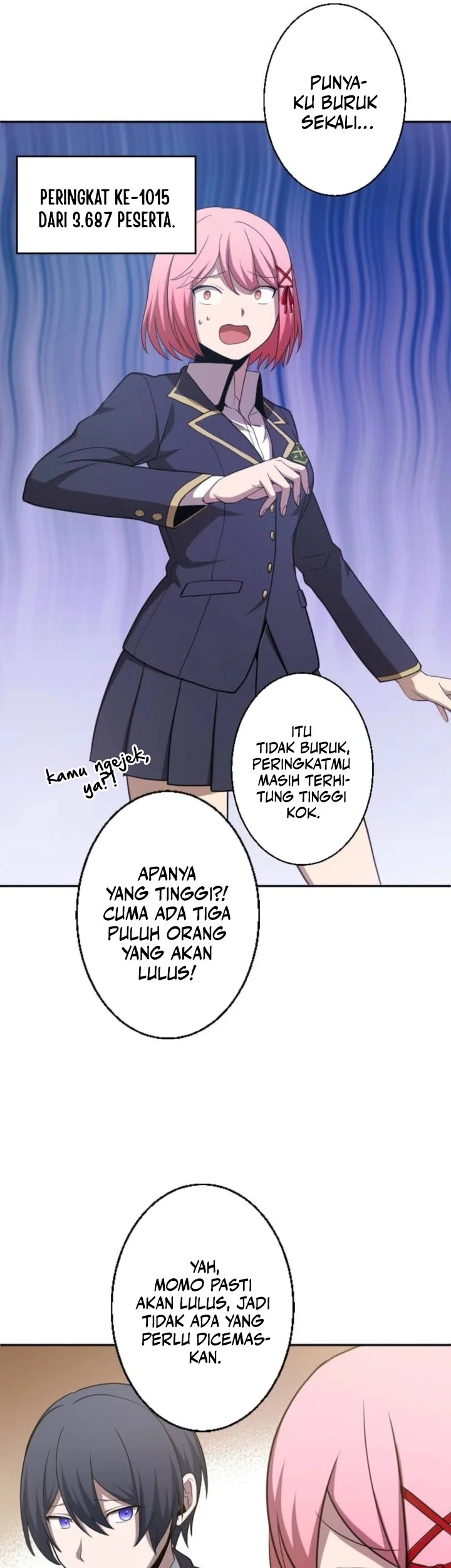 Chapter 7 - halaman 18
