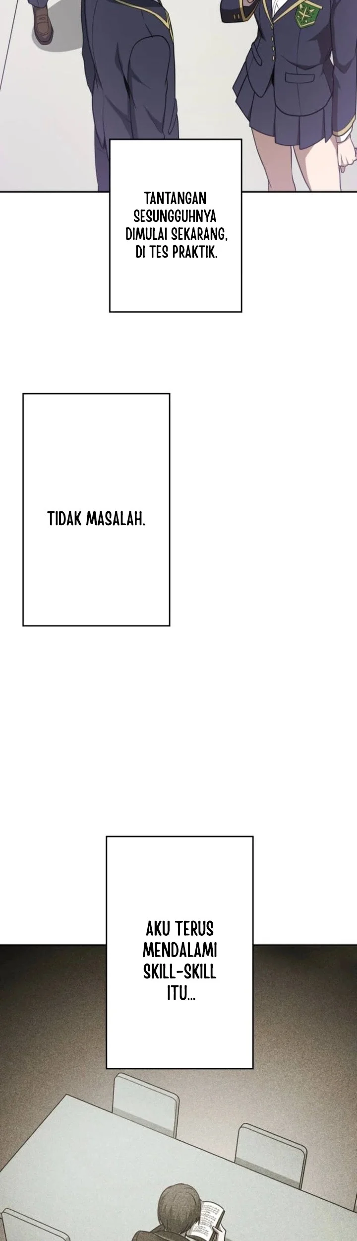 Chapter 7 - halaman 20