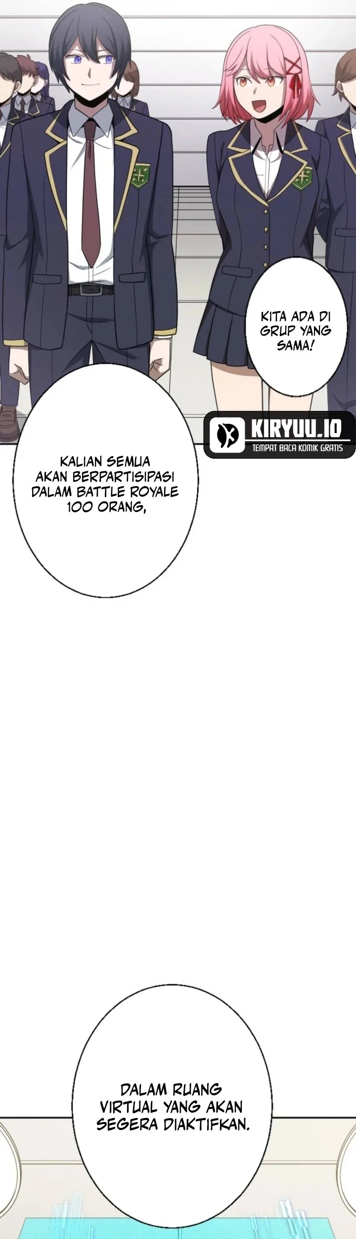 Chapter 7 - halaman 26