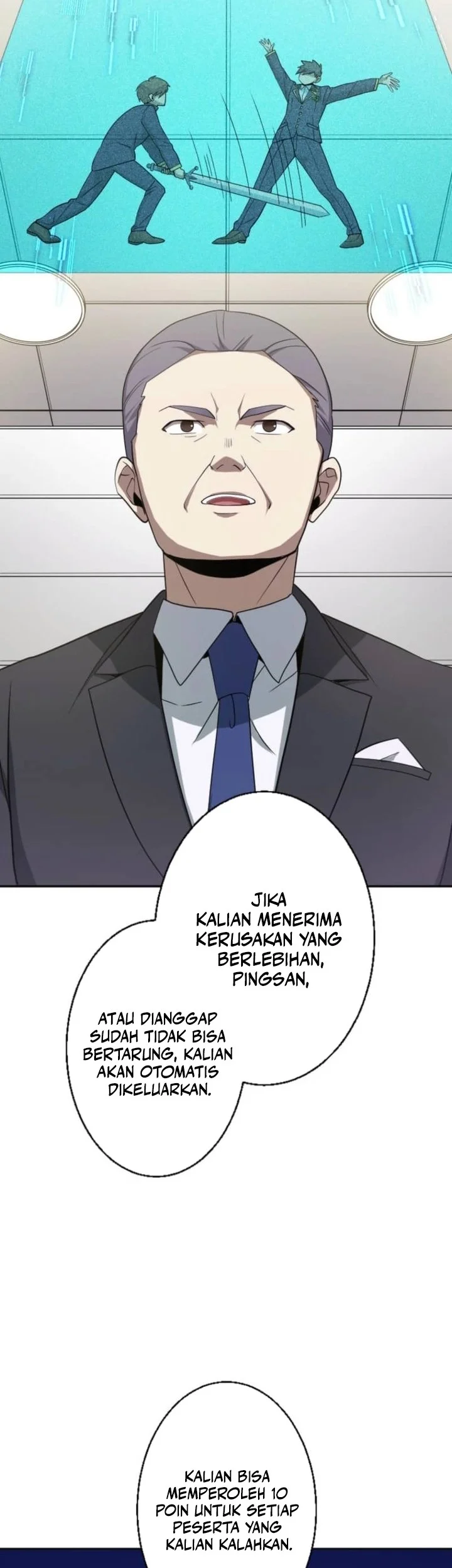 Chapter 7 - halaman 27