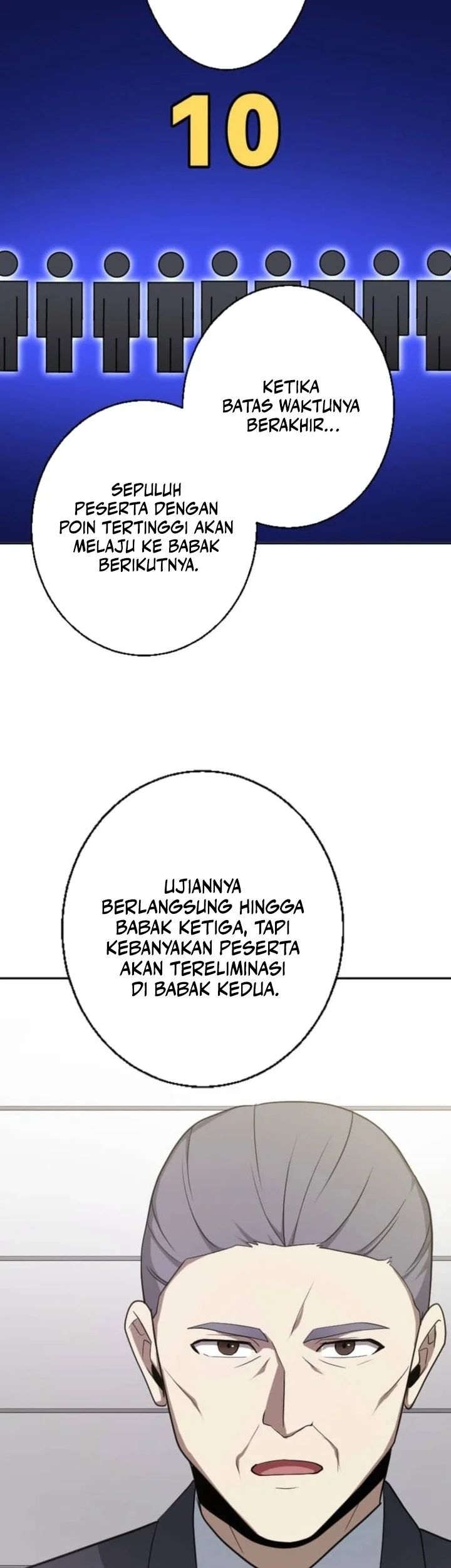 Chapter 7 - halaman 28