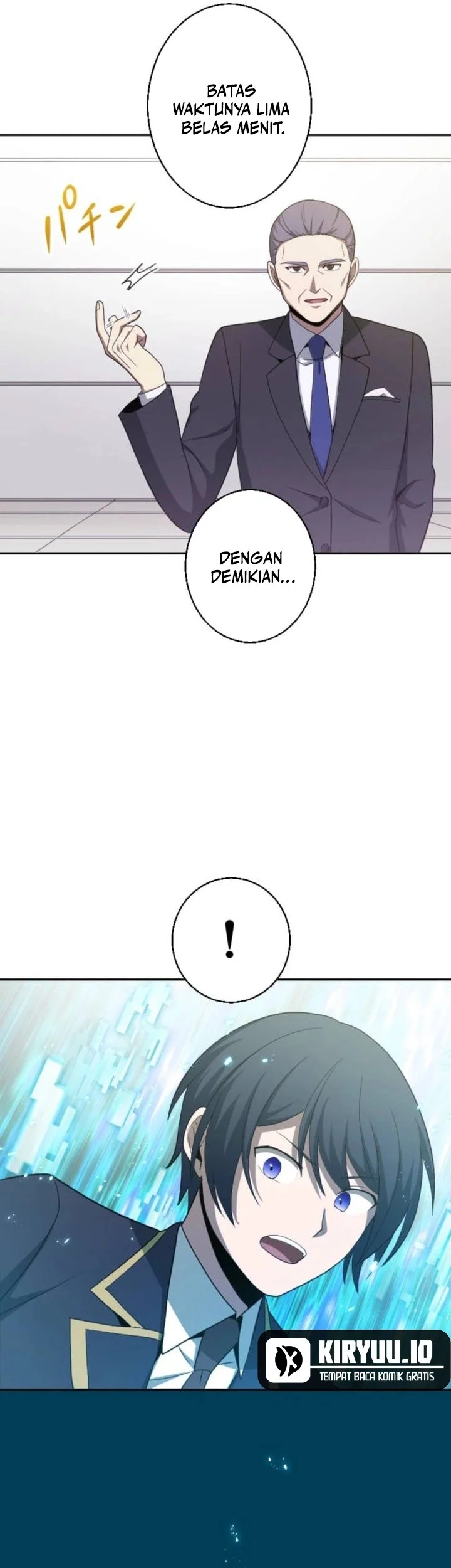 Chapter 7 - halaman 30