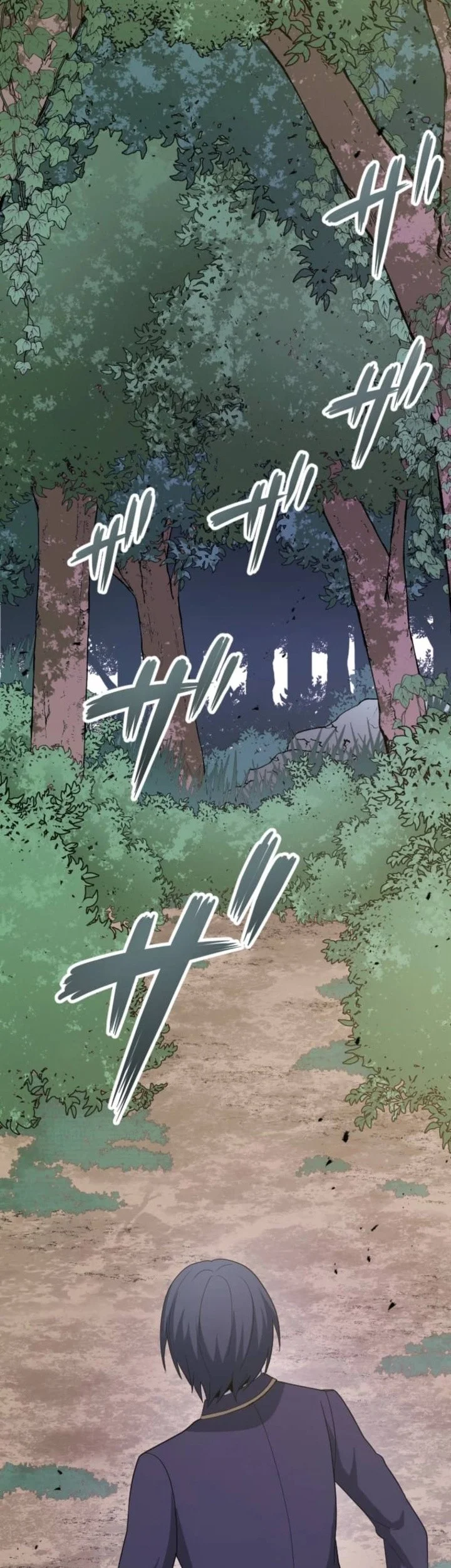 Chapter 7 - halaman 32