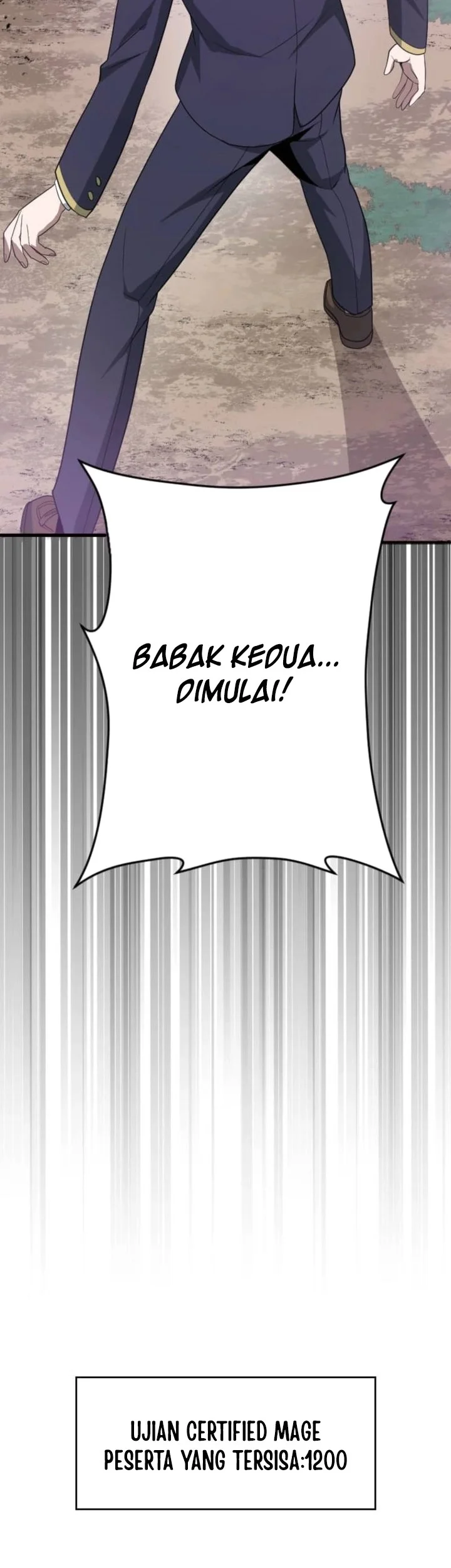 Chapter 7 - halaman 33