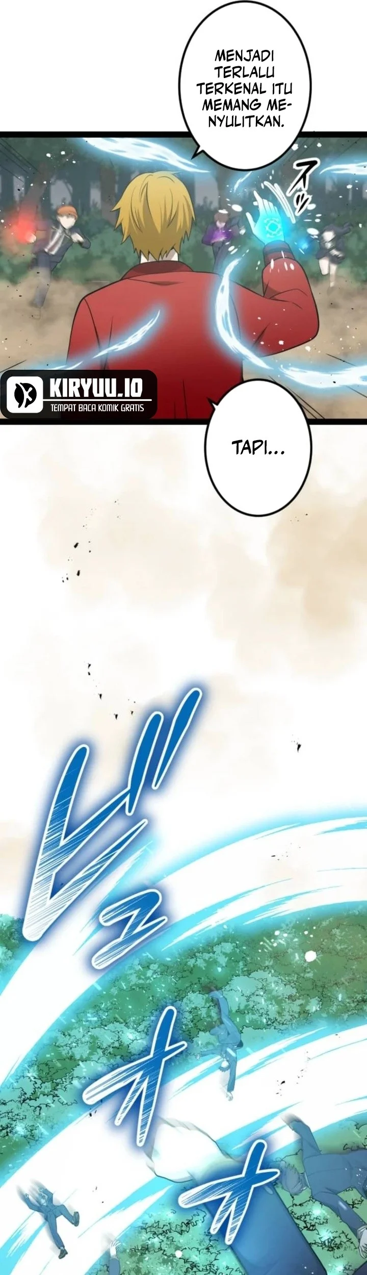 Chapter 8 - halaman 36