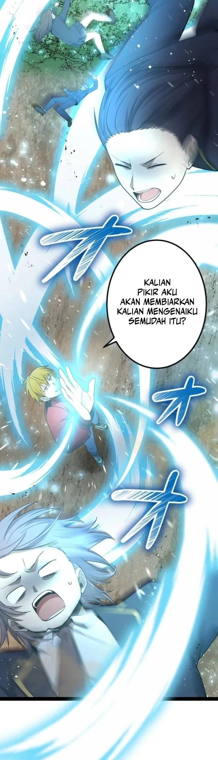 Chapter 8 - halaman 37