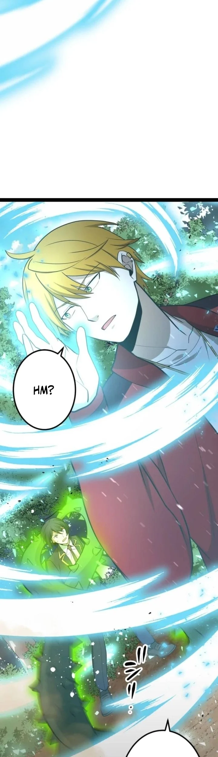 Chapter 8 - halaman 38