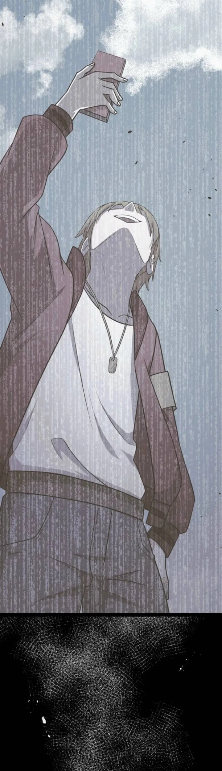 Chapter 8 - halaman 41