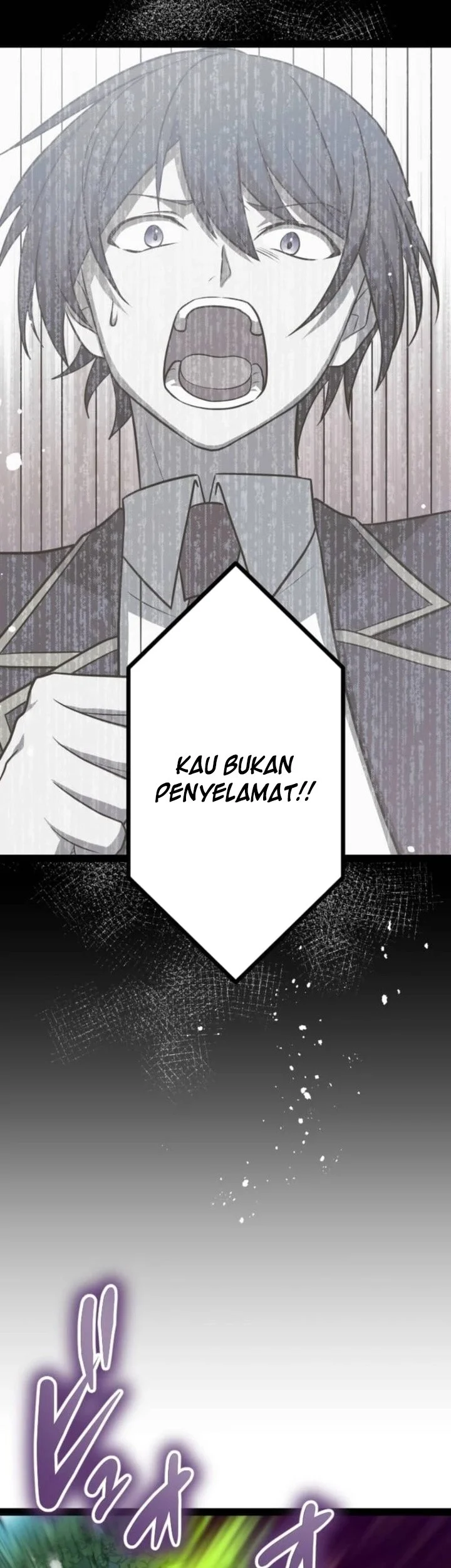 Chapter 8 - halaman 42