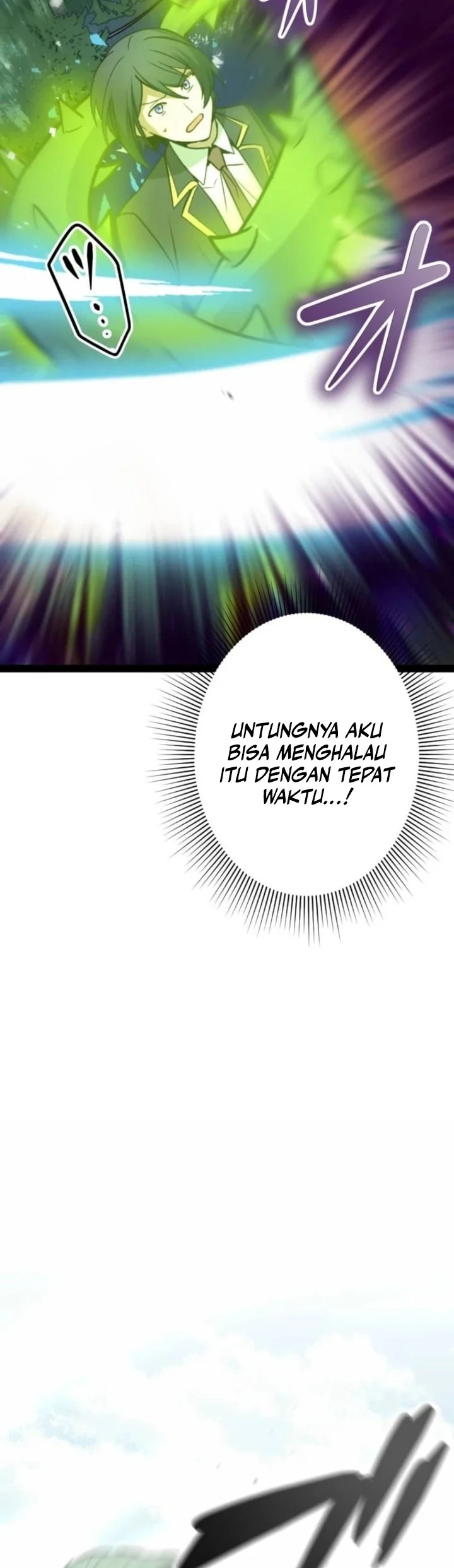 Chapter 8 - halaman 43