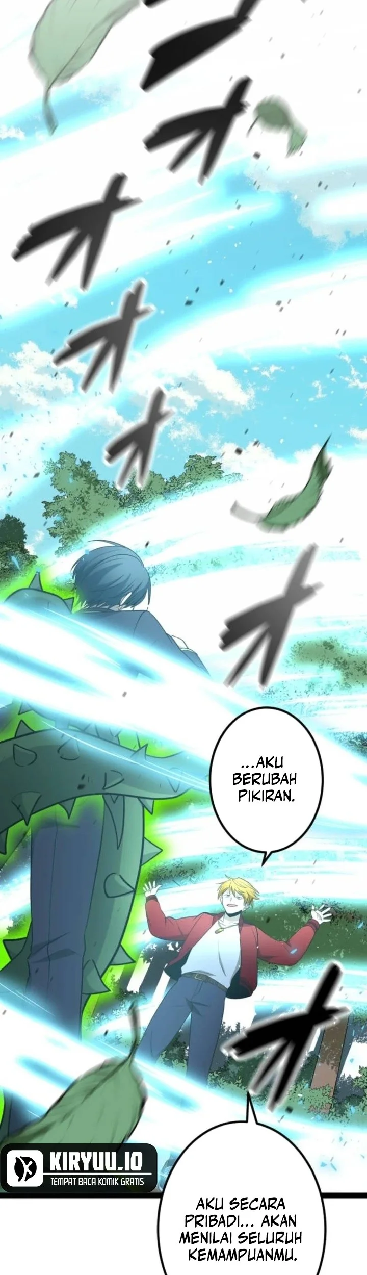 Chapter 8 - halaman 44