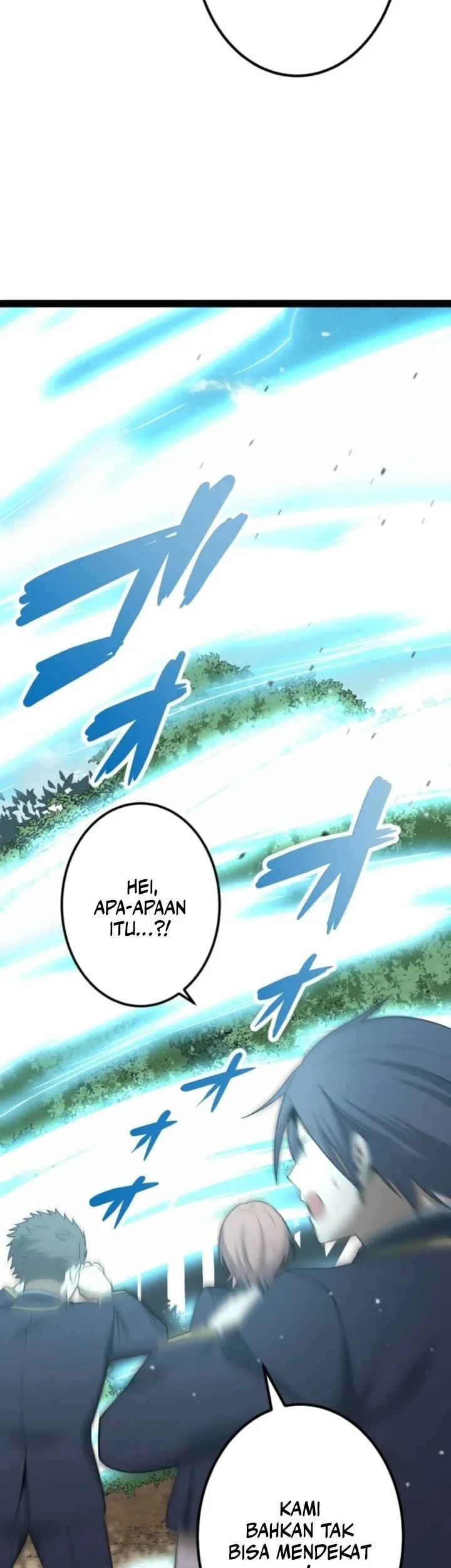 Chapter 8 - halaman 45