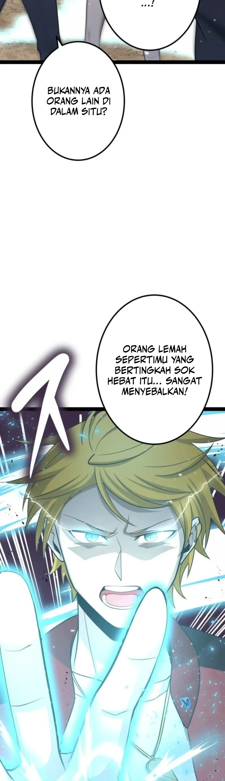 Chapter 8 - halaman 46