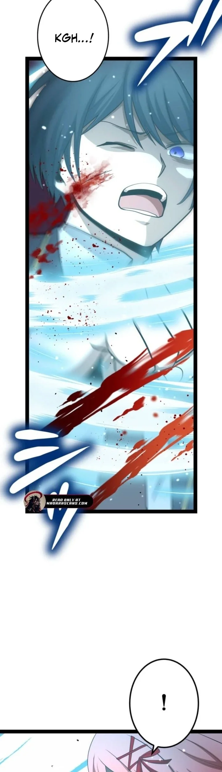 Chapter 8 - halaman 49