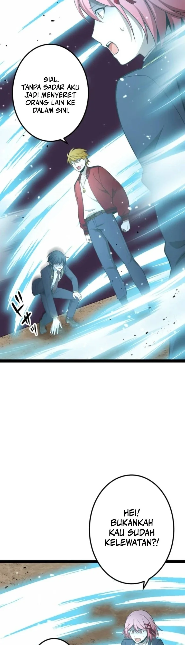 Chapter 8 - halaman 50