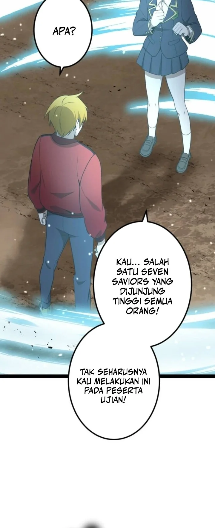 Chapter 8 - halaman 51