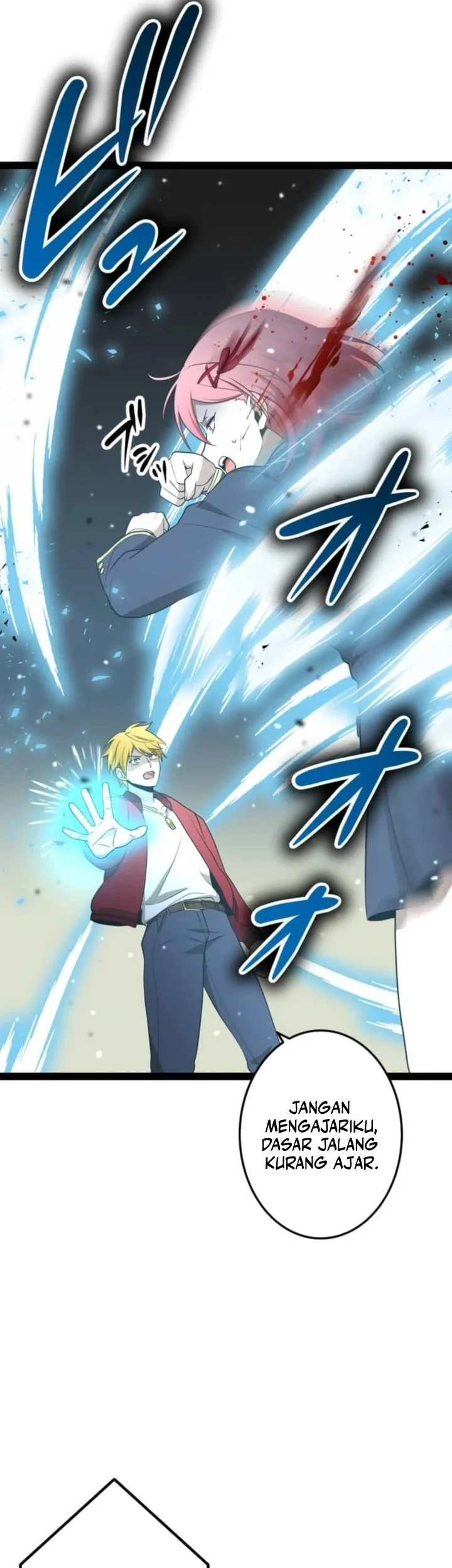 Chapter 8 - halaman 52
