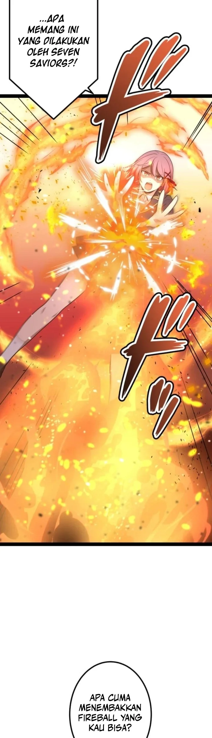Chapter 8 - halaman 53